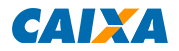 Caixa Econômica Federal